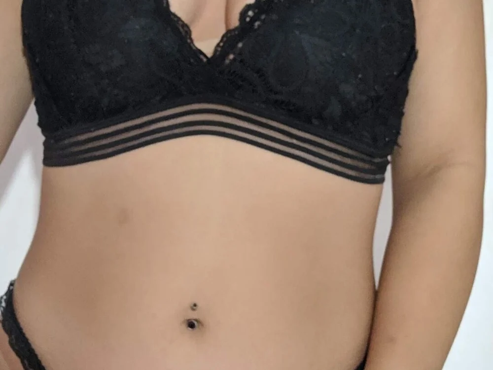 peerigosaa20's Offline XXX Chat