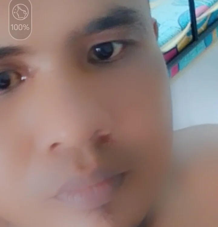 zul103119 offline chatrum