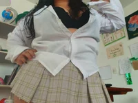 Jessica_Beltrann 现场XXX聊天