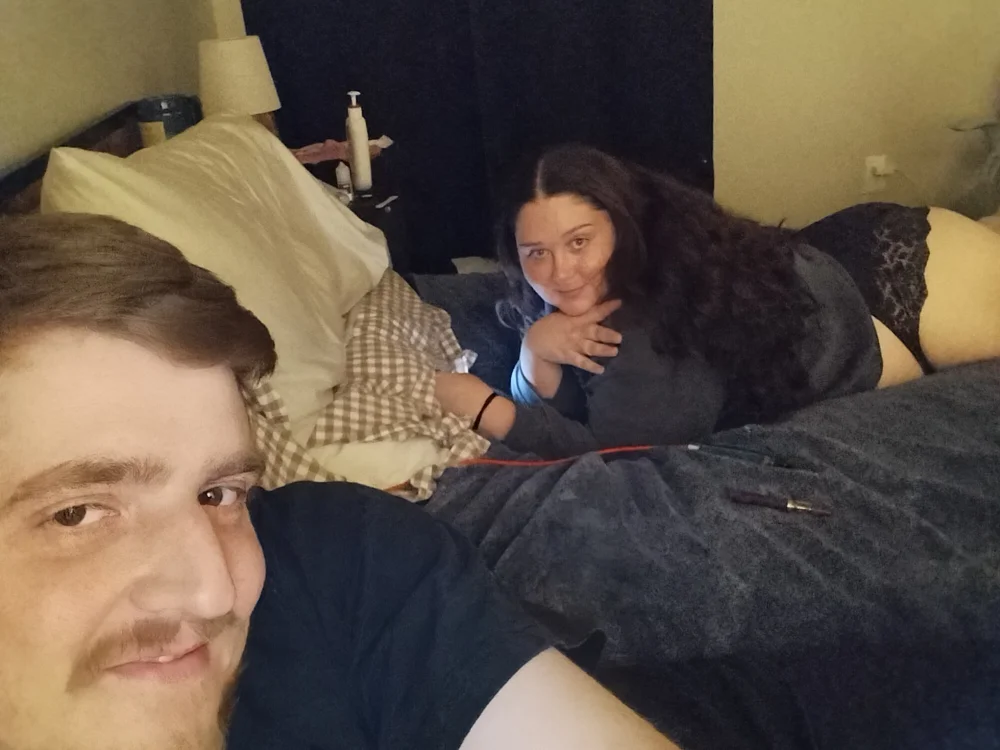cutiepie6931's Offline XXX Chat