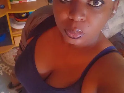 sexxyass94