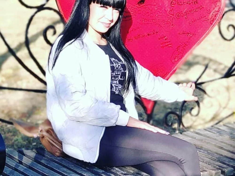 Holly_Onexstar's Offline XXX Chat