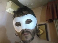 PERRAyANIMAL live cam profile - MySuperHot