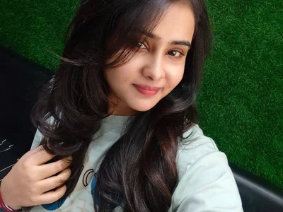 Diya2569sen - Girl 