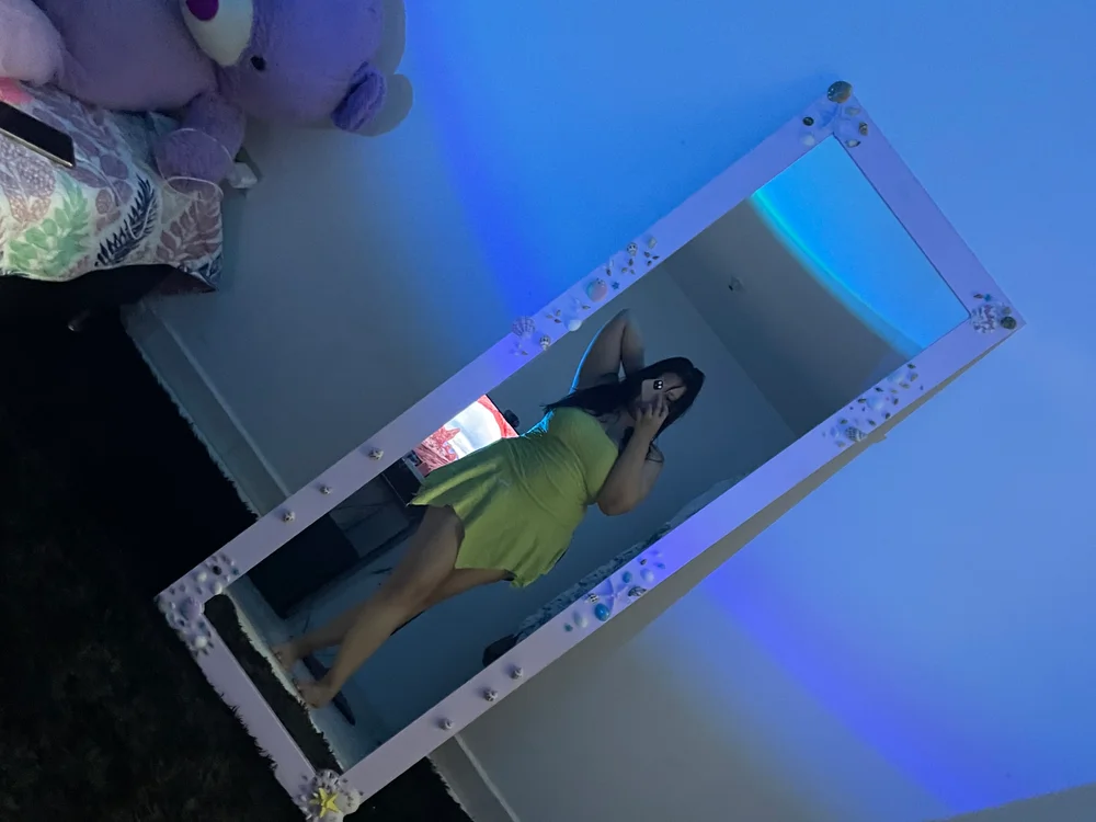 Polet00 Chat XXX Ngoại tuyến