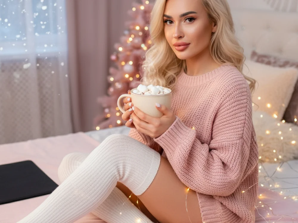 دردشة HottieSweetBritney الجنسية دون اتصال