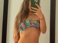 SugarBlanc Chat XXX in diretta