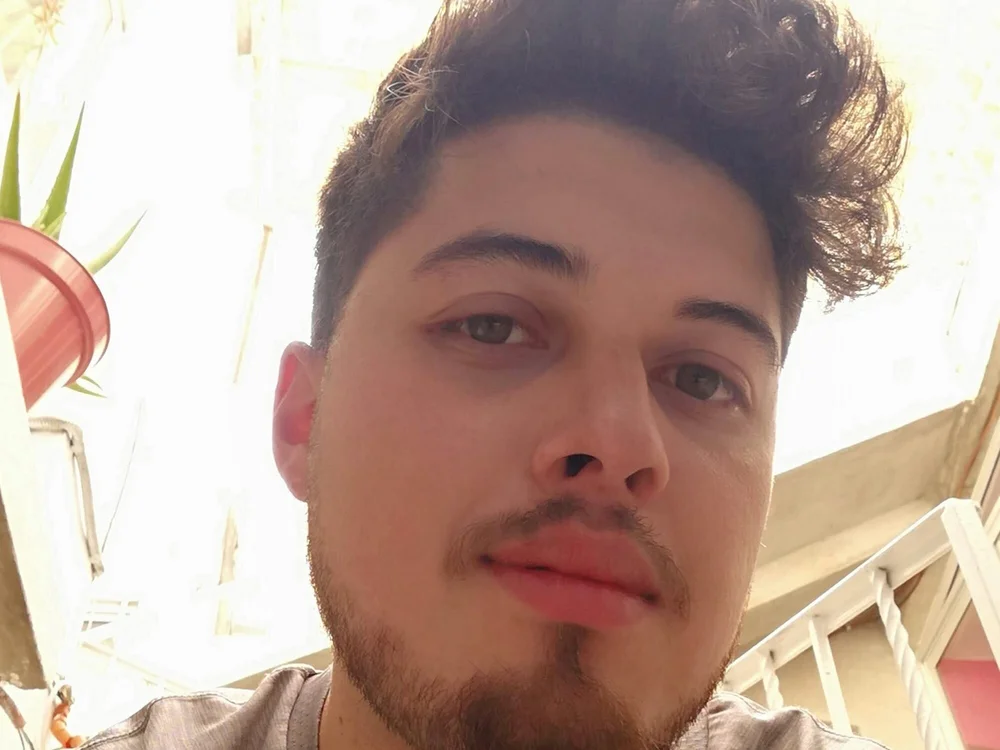 reyvergadura: офлайн-секс-чат