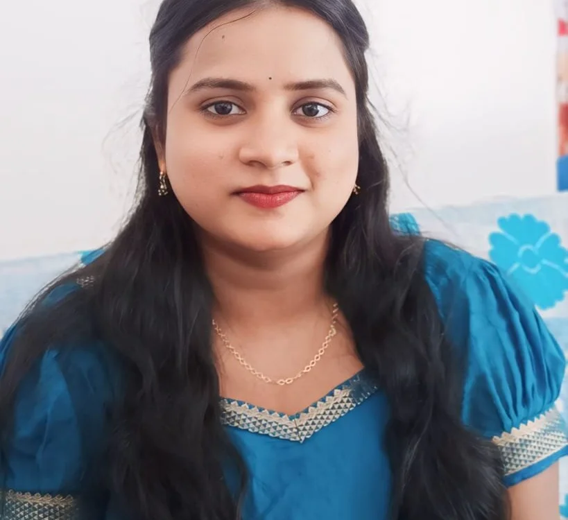 RAMBHO_--_RADHA's Offline Chat Room