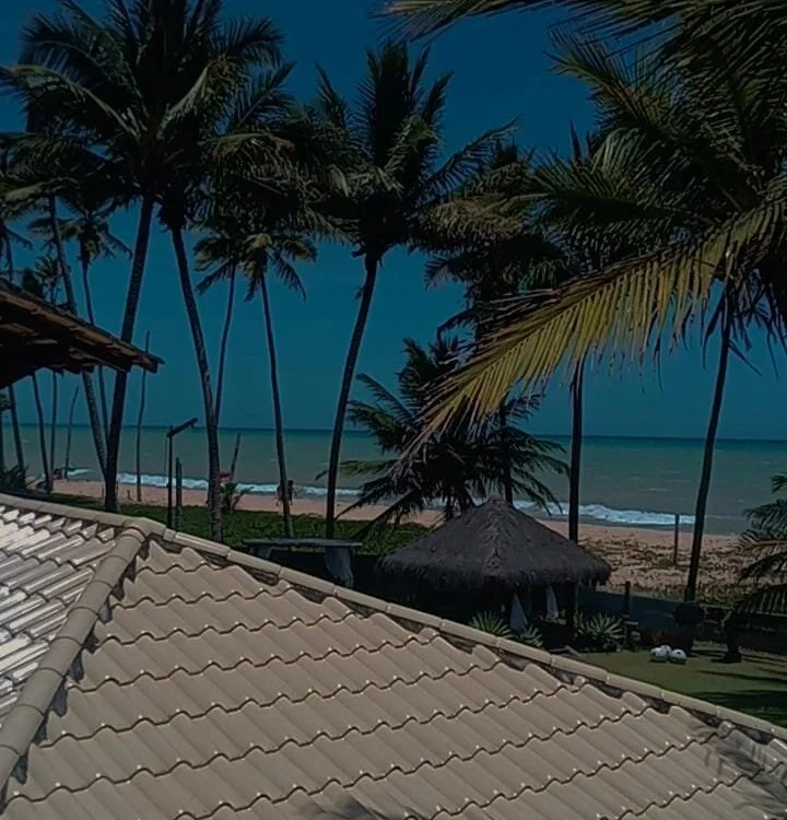 novin_20cm: συνομιλία ΧΧΧ εκτός σύνδεσης