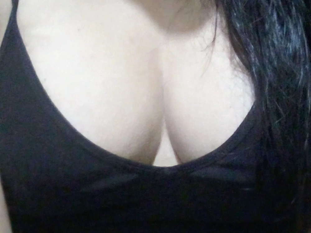 AstridSofie offline chatrum