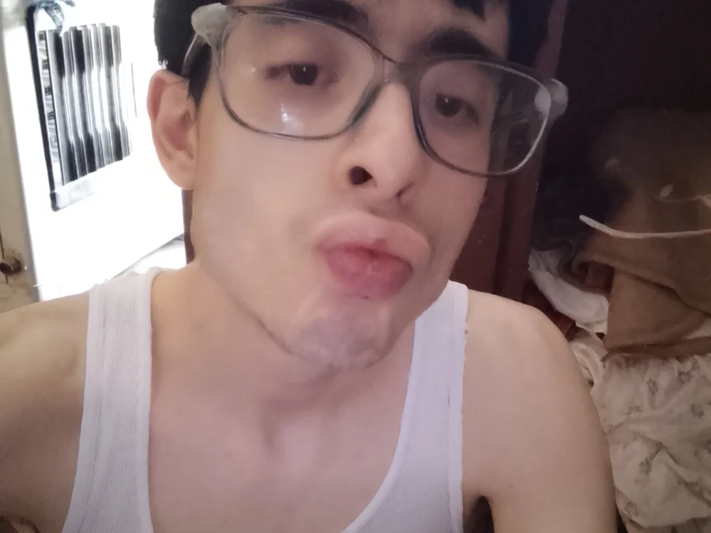 แชท XXX ออฟไลน์ของ Galletita40