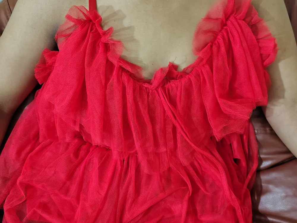 sizzling_shivani