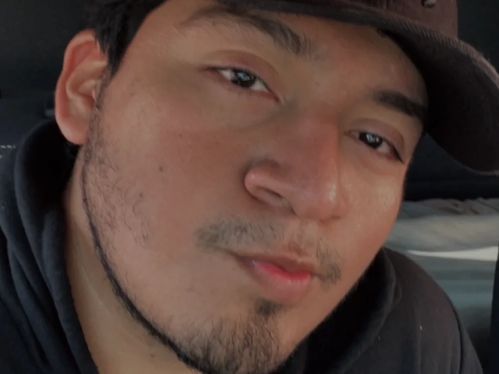 YoElMasHot 오프라인 XXX 채팅