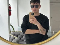 nano_argentino 〽 nude webcam chat