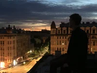 Модель artass2