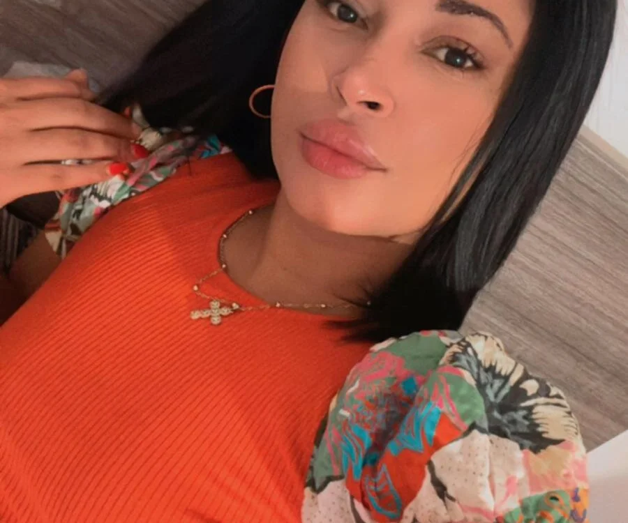 Cubanita99's Offline XXX Chat