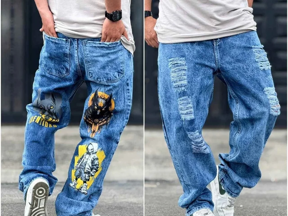 Chat +18 off-line de Andres622