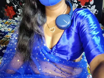 hotshilpa on StripChat