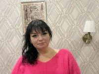 Victoria_booth's webcam live show