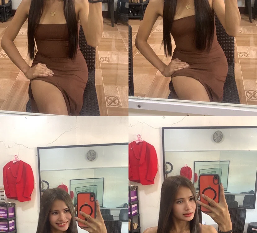 cute_vanessa12's Offline XXX Chat