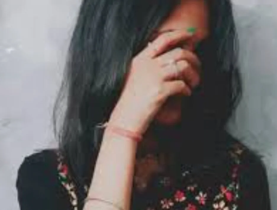 Sona_Baby_3 Offline XXX-Chat