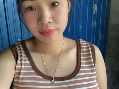 Hello_hanna - Girl 