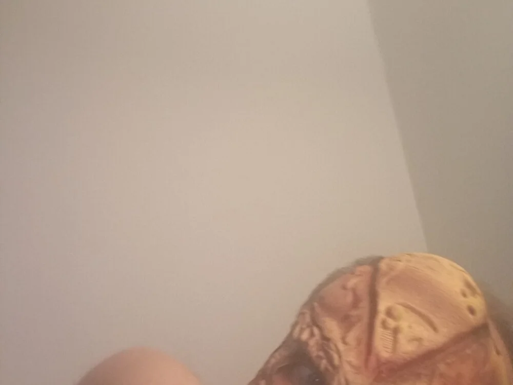 Maly4623n Offline XXX chat