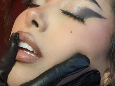 willow_poisson profile