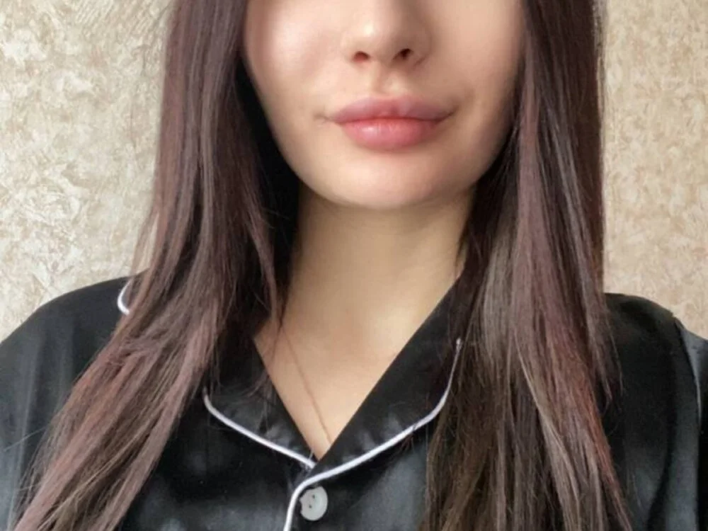 JoelleBerdy Chat XXX offline