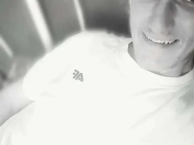 Mateusz29Xxx - Boy 