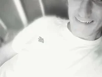 Mateusz29Xxx's webcam live show