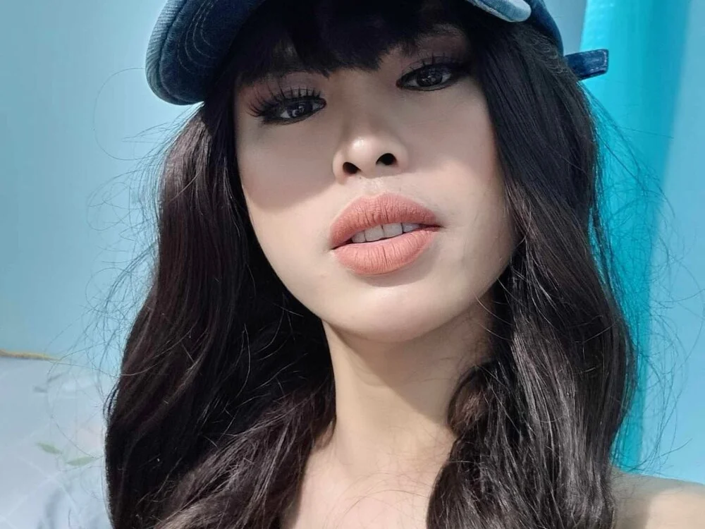 Офлайн-чат XXX Dhyllan_