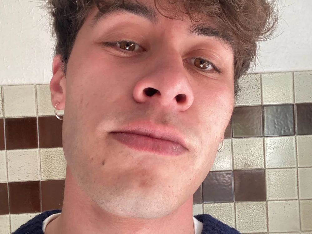 masseXperience Offline XXX Chat