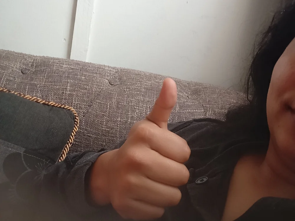 foto de perfil de culona_