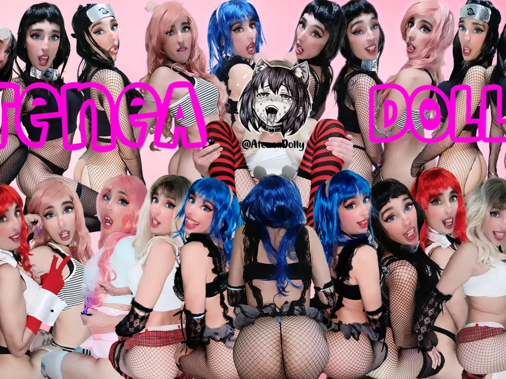 Judign Offline XXX chat