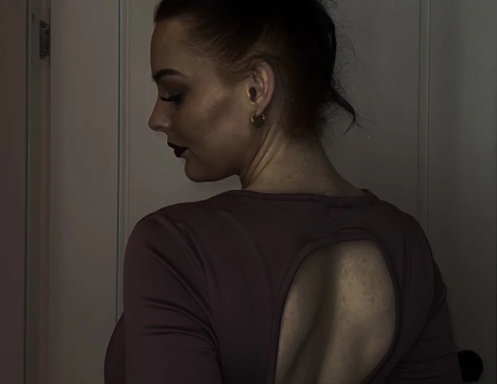 MiraVoss18 Offline XXX Chat