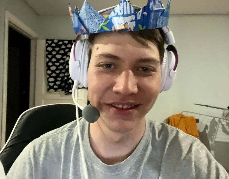 mrakk_fack's Offline XXX Chat