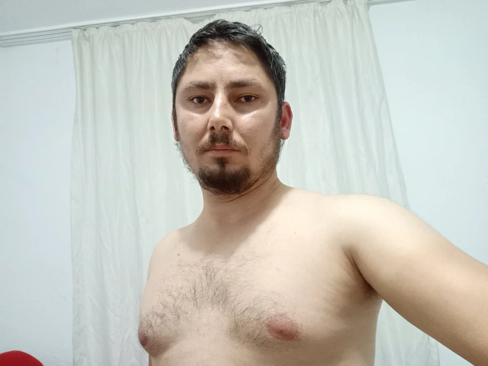 cilgin1995's Offline Chat Room
