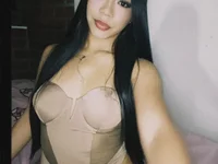 roxy_blazze_