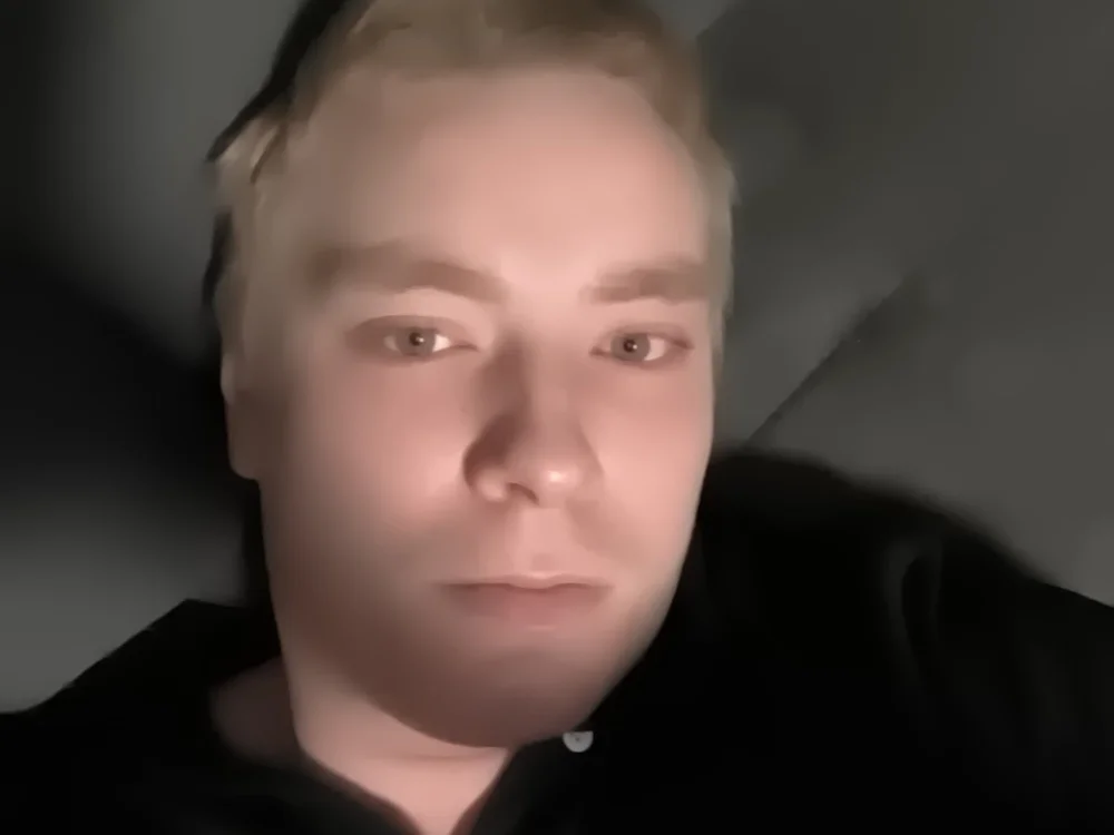 Offline XXX chat modela Vraaghetme