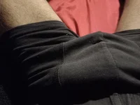 Sleezyboy747's Offline XXX Chat
