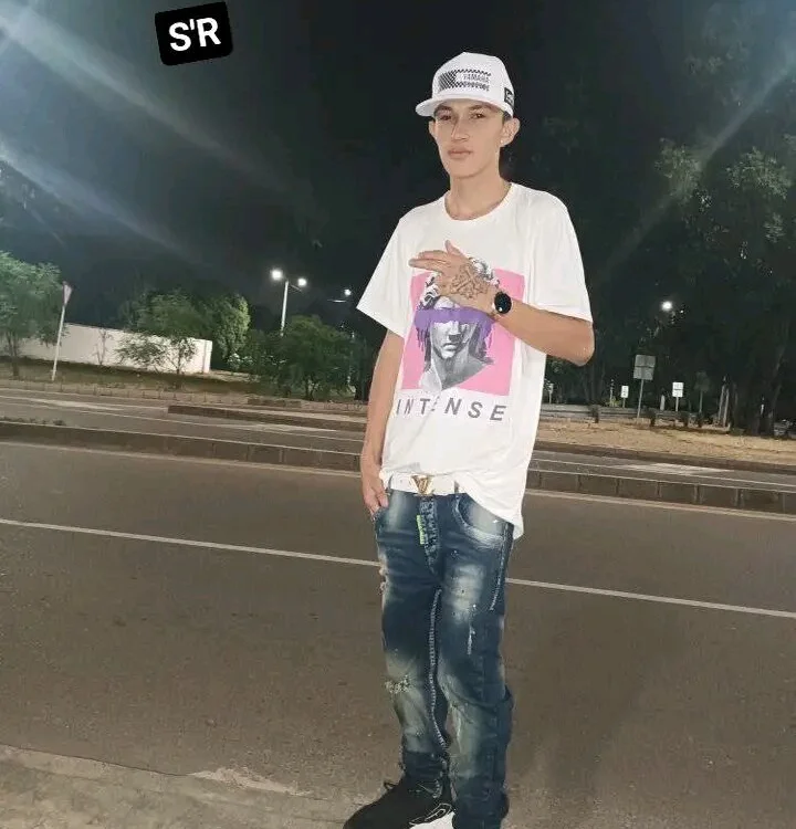 Offline XXX chat hampa2309