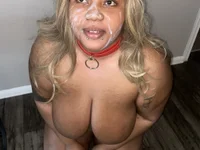 Slutbaby_