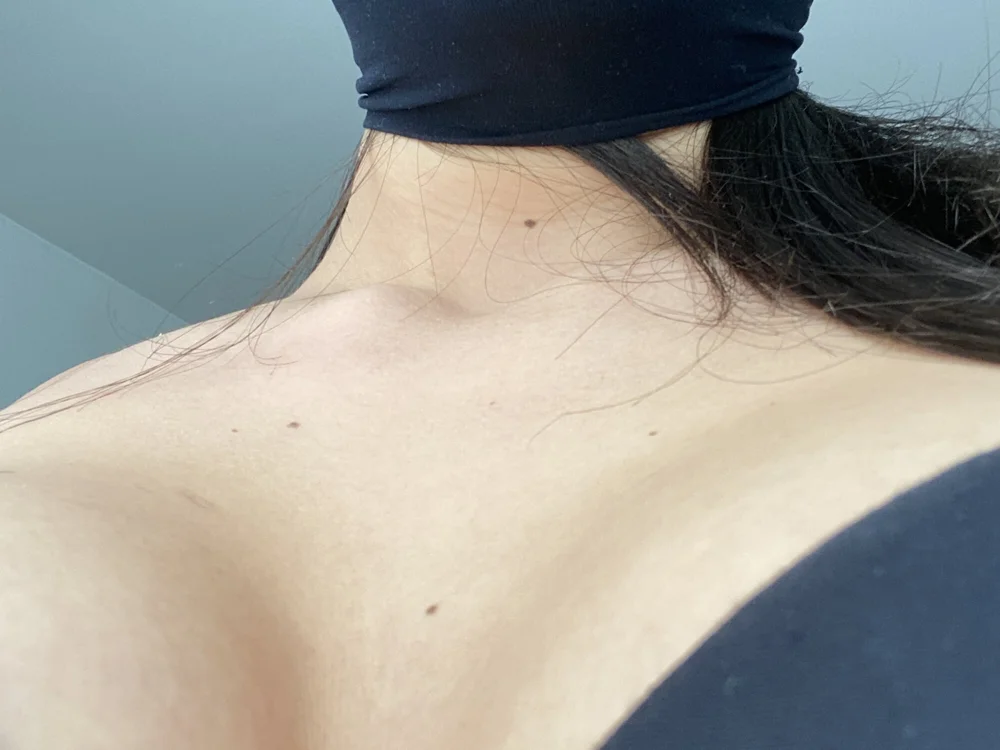 sensuality123's Offline XXX Chat