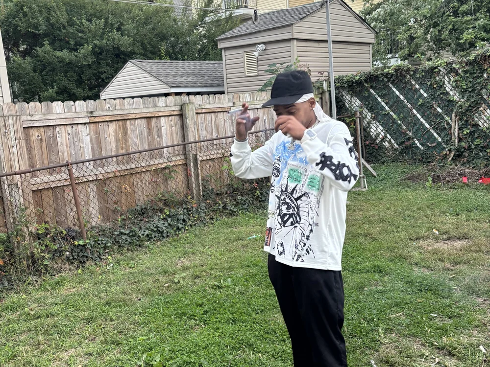 Chat XXX offline de toleronmilk