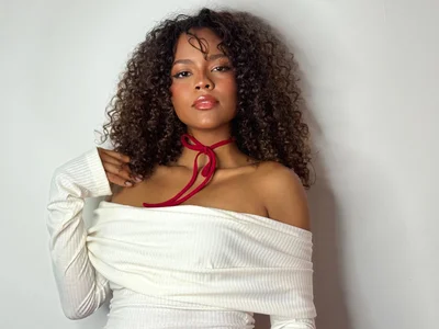 CurlyOopsieXXX profile