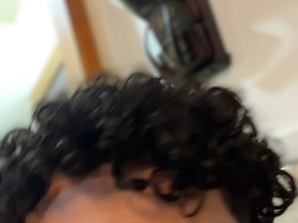 Anythong1004 Chat XXX offline