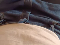 jameswantmore's webcam live show