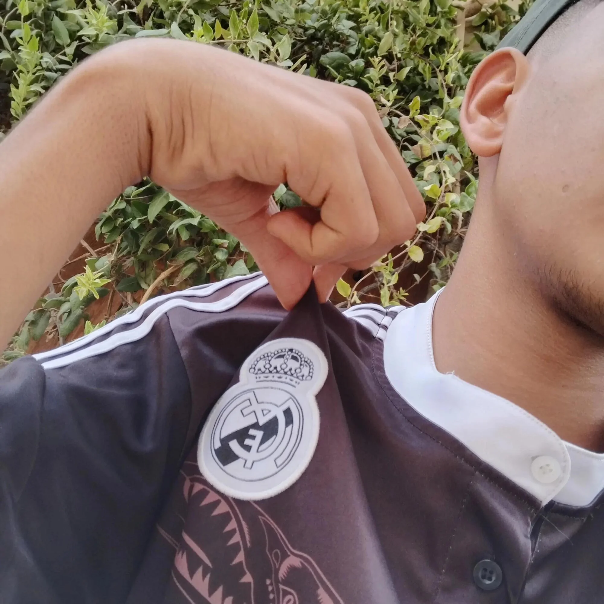 Solo5665